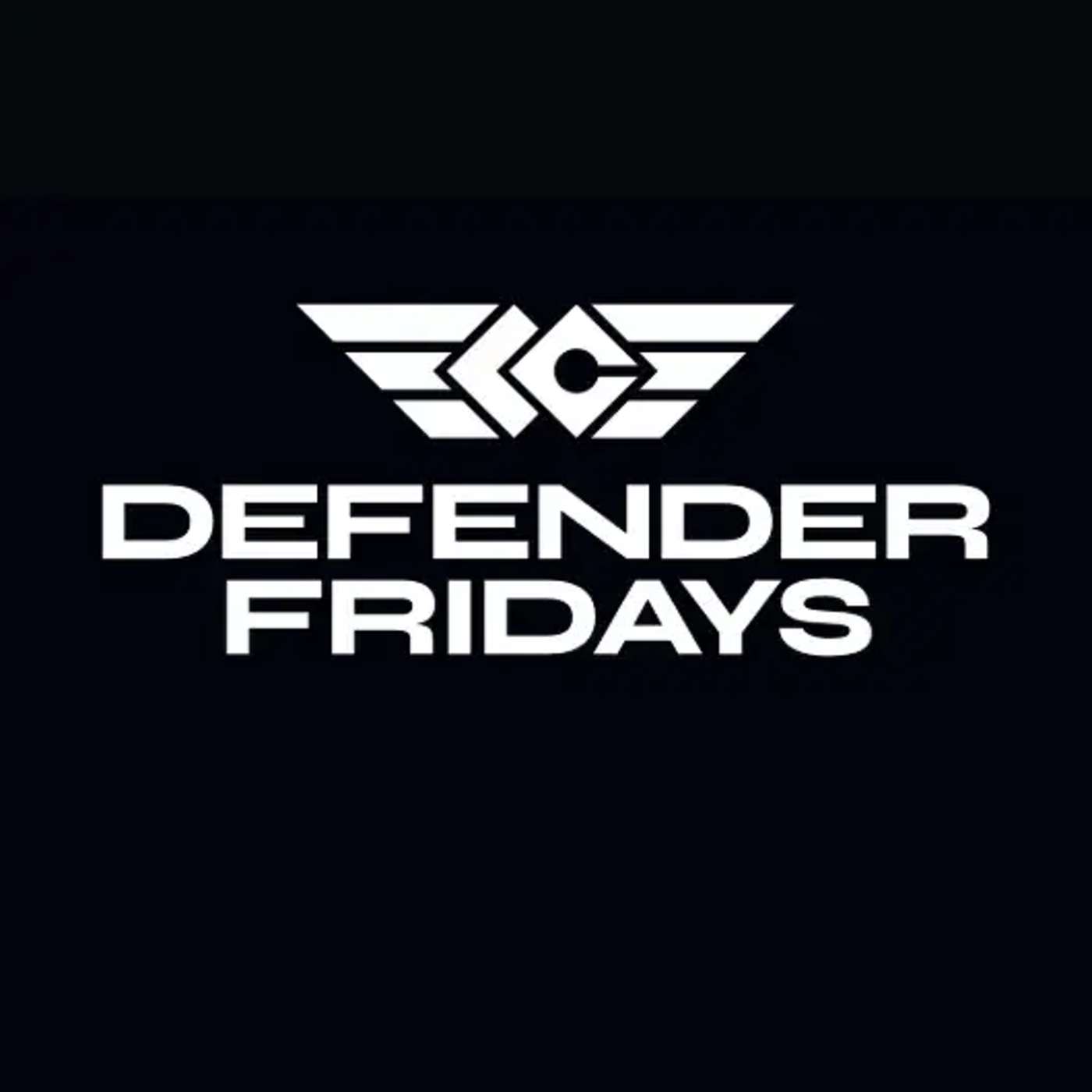 #225 - Defender Fridays: EDR, DFIR & endpoint triage with Brian Carrier, CEO of Sleauth Kit Labs episode artwork