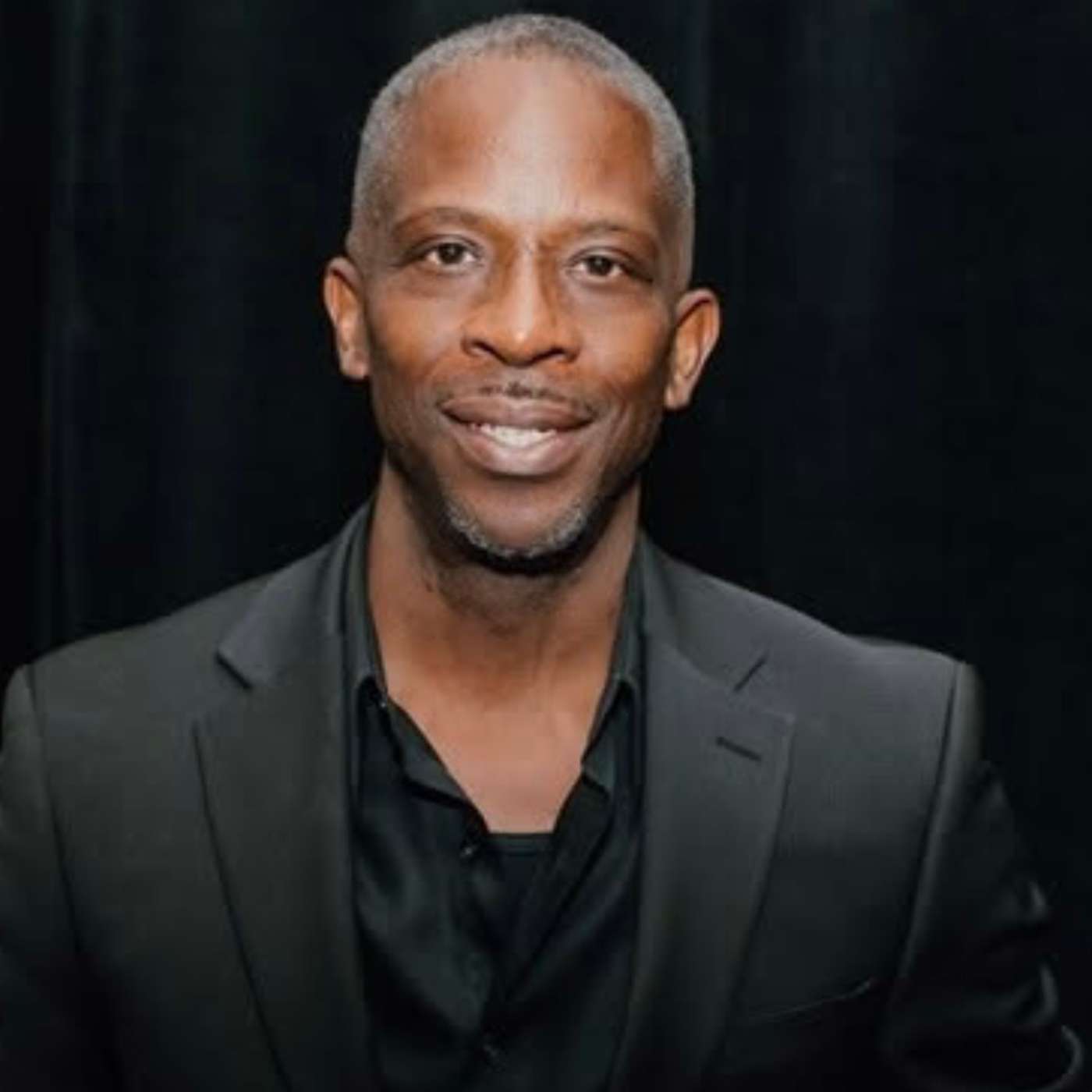 Debbie Matthews Show 9-27-25 Blexit Debbie Matthews Show 9-27-25 Blexit