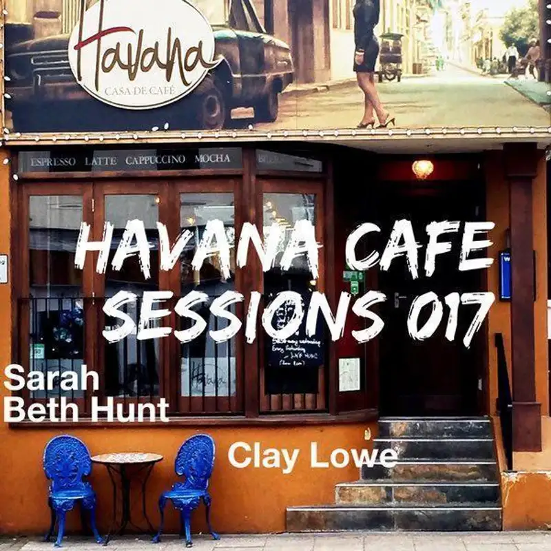 What happens when you destroy the ego?