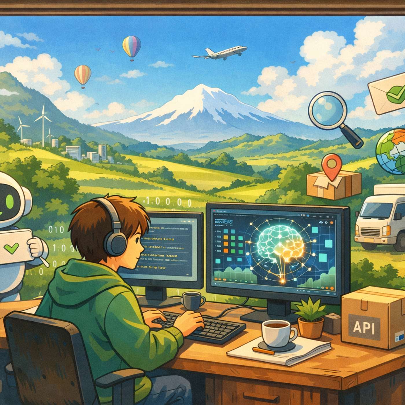 Your AI Model Isn’t Broken. Your Data Is