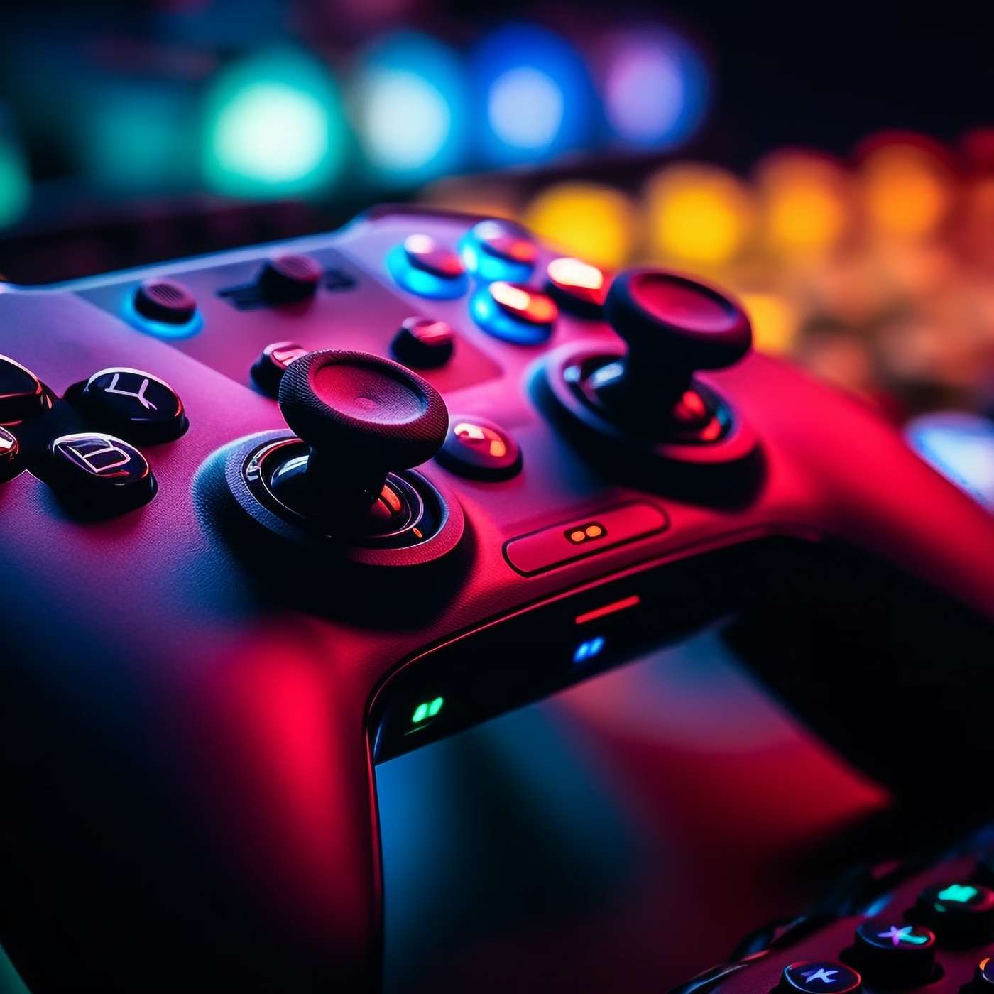 Tá cada vez mais caro ser gamer no Brasil: Xbox Game Pass sobe de preço episode artwork