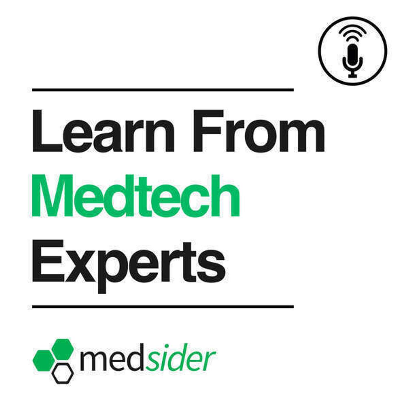 The Importance of Having Investors as Customers: Interview with Eric Stone, CEO of Velano Vascular