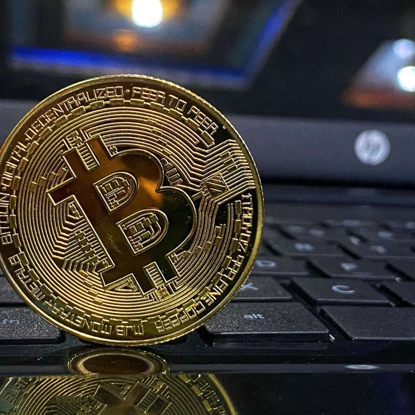 AI Unlocks 11-Year-Old Wallet, Amazon Reboots LotR Game, Americans Oppose Local AI Data Centers, AI Video Contest Sparks Ethics Debate, and more...