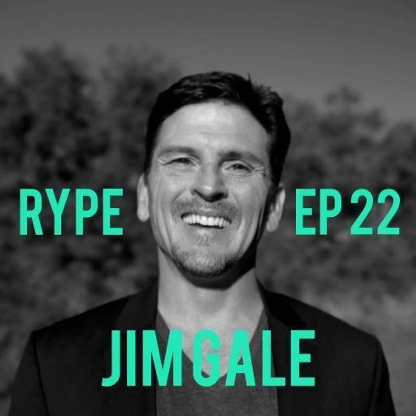 Yoga Connection With Zorananda