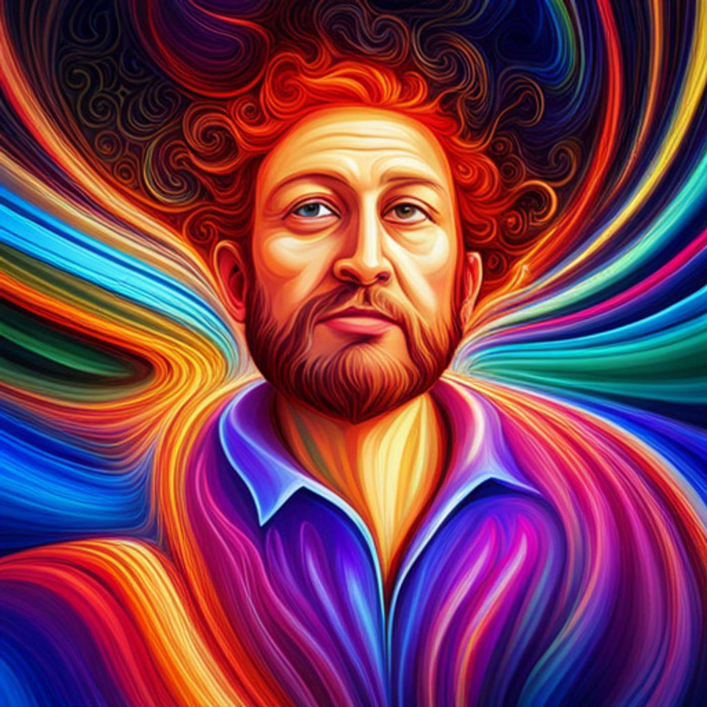Exploring Kabbalah: Understanding Charity, Symbolism, and Energy Renewal - Kabbalah 101 Quick Insights episode artwork