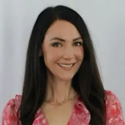 Marit Burmood, CPA, EA