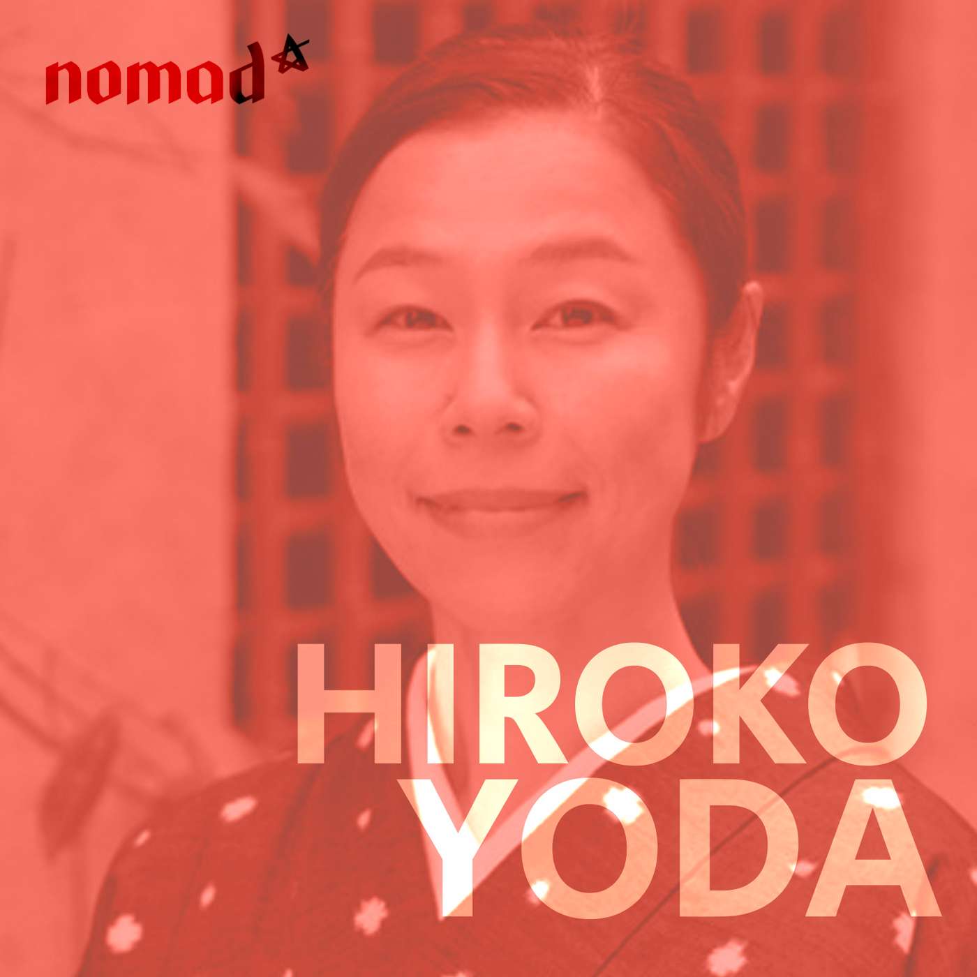 Hiroko Yoda – Half Belief Half Doubt and the Art of Paying Attention (N362)