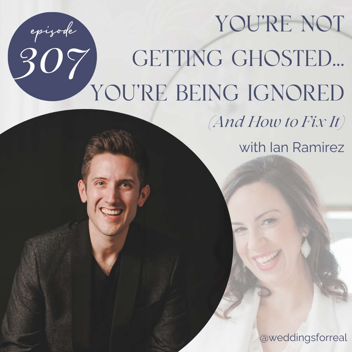 For Real: Life, Leadership, & Unlearning