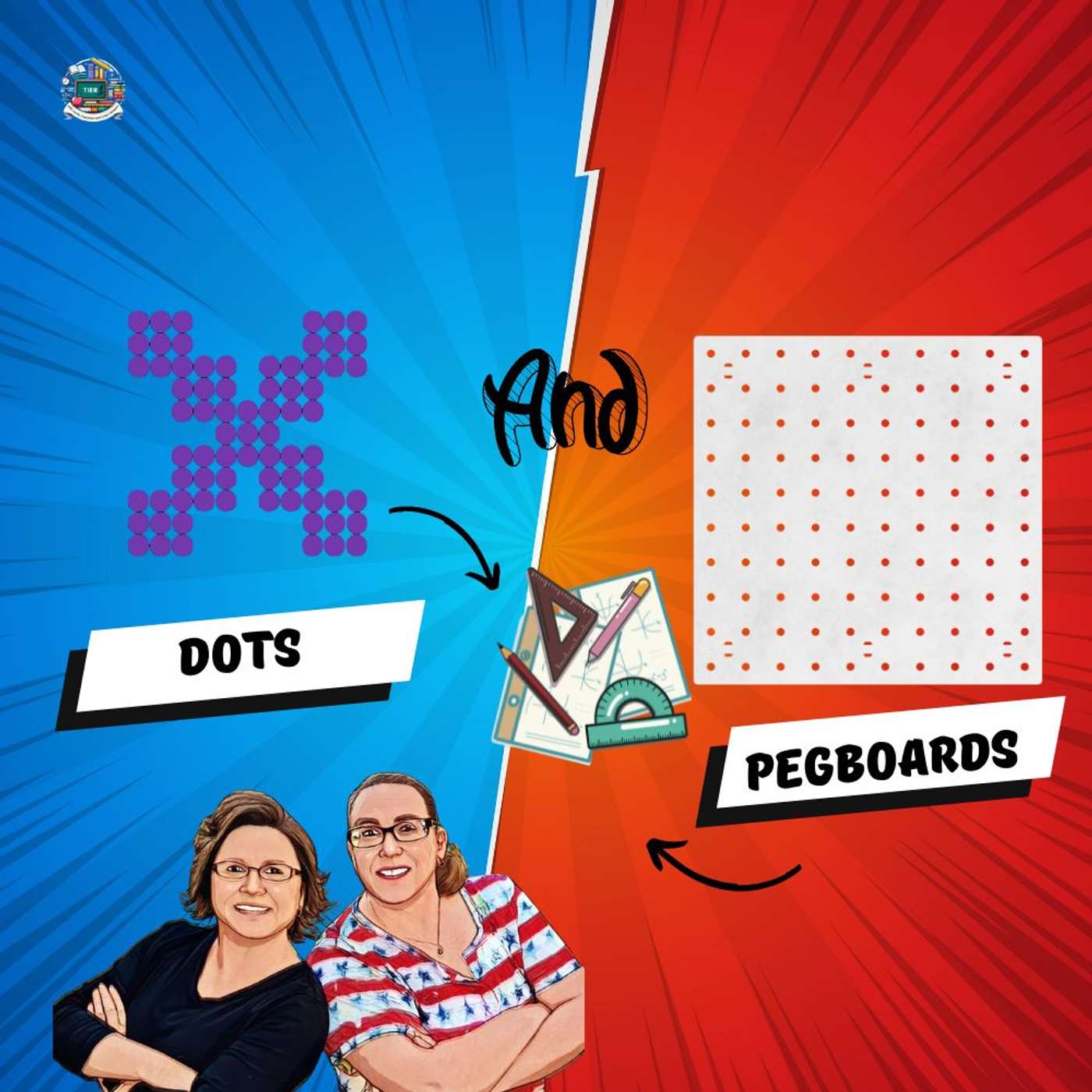 Tier 1 Interventions