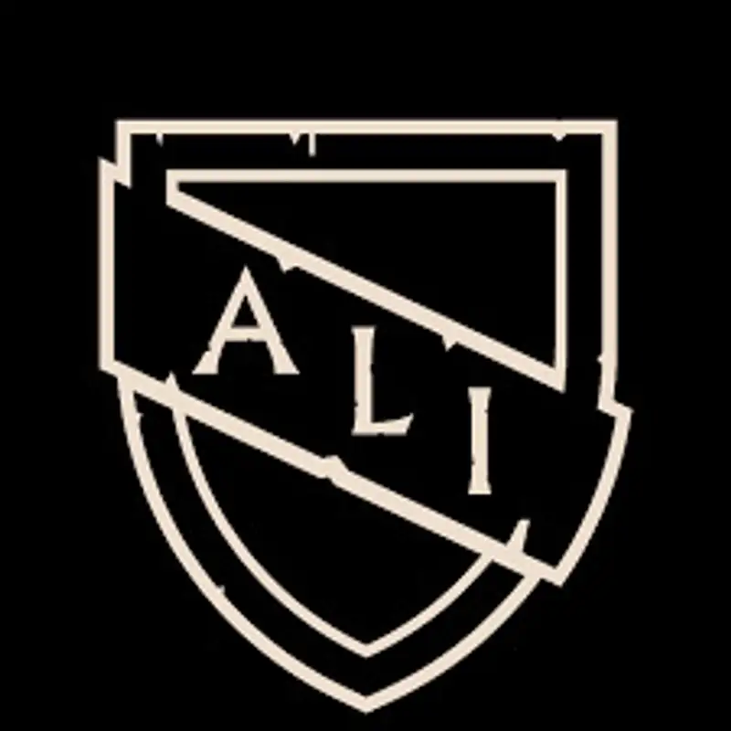 Learning Ancient Languages (Latin) with Jonathan Roberts and Ryan Hammill