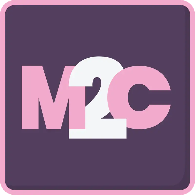 2MC Podcast Eps 79 - Senioritis!