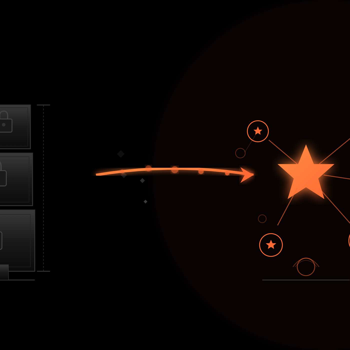 Reputation as an Economic Primitive: The Case for ERC-8004