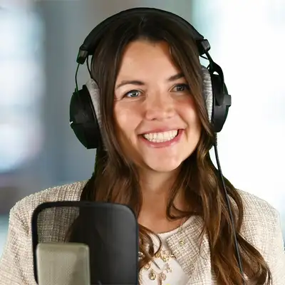 Anja Wroblewski