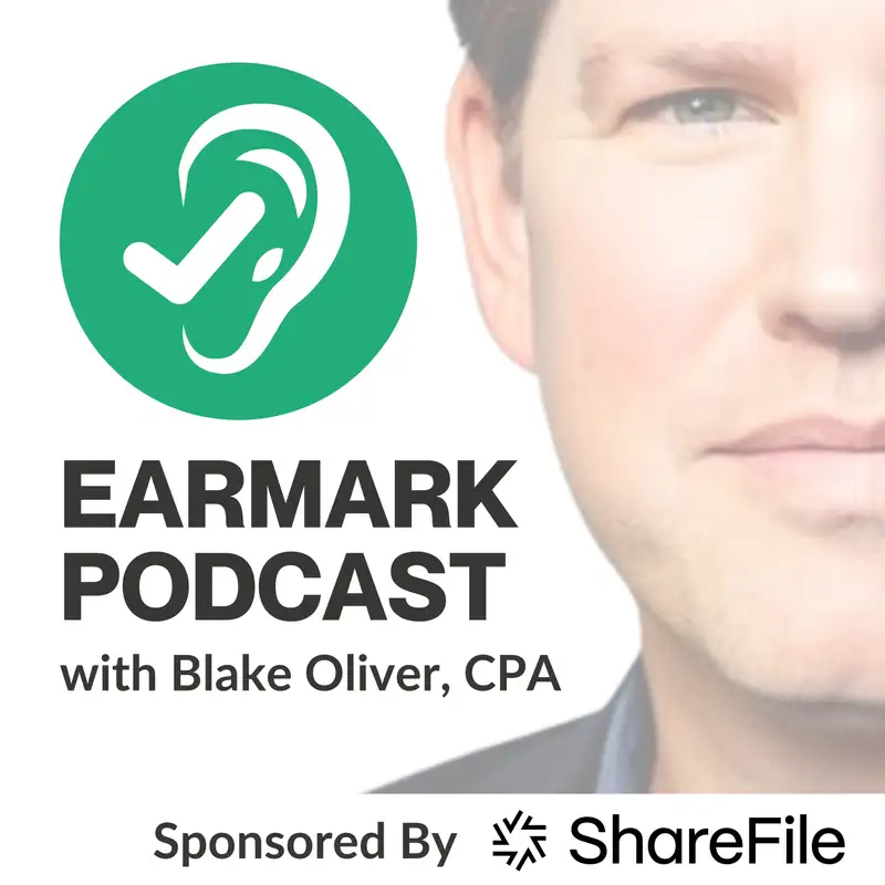 The Young CPA Perspective on the Talent Shortage