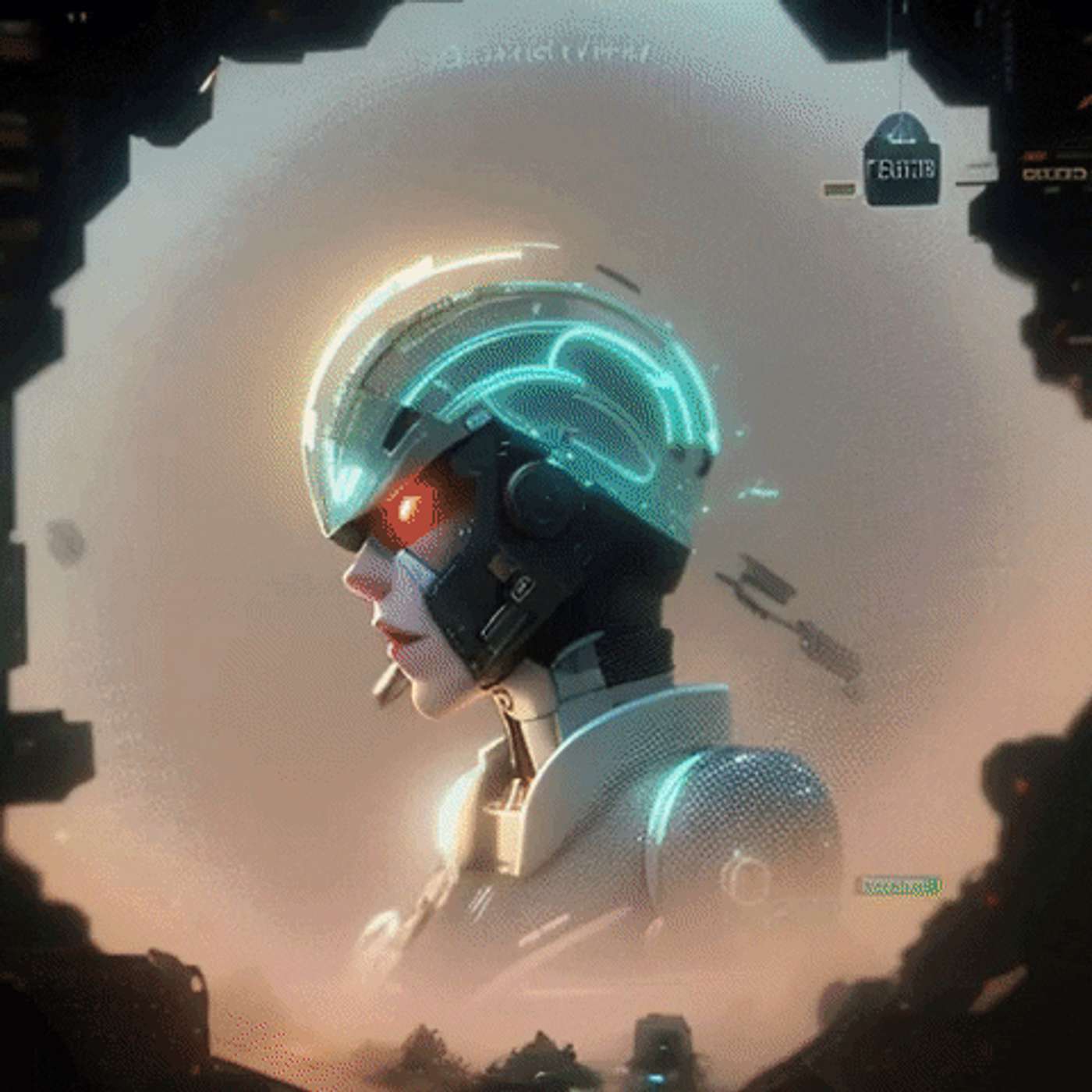 Machine Learning Tech Brief By HackerNoon