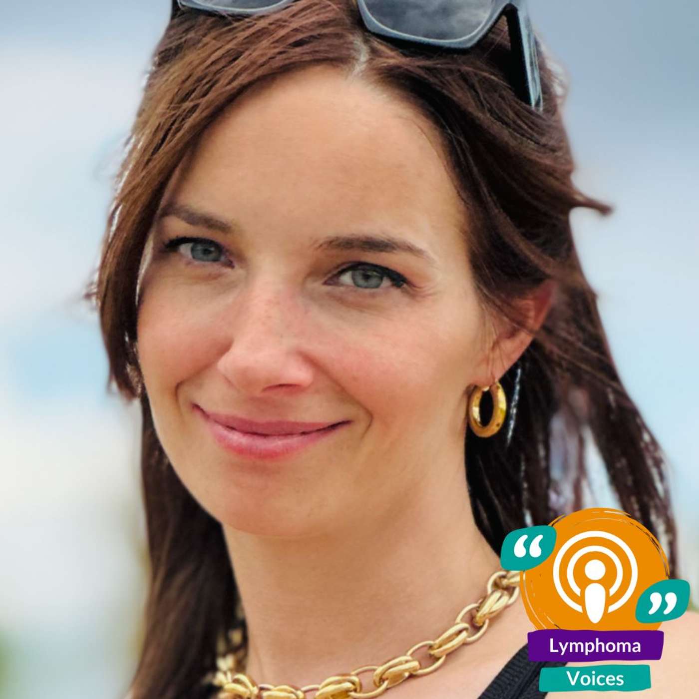 Appreciating things differently