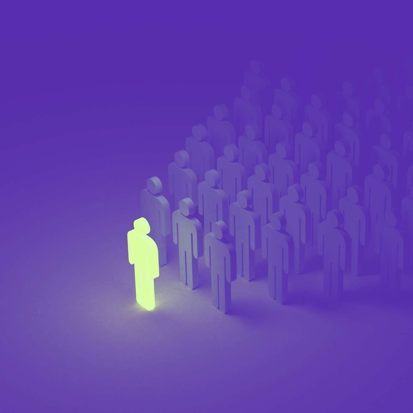 Building Is Easy Now: Why Distribution Is the Real AI Startup Bottleneck