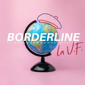 Borderline: La V.F. 