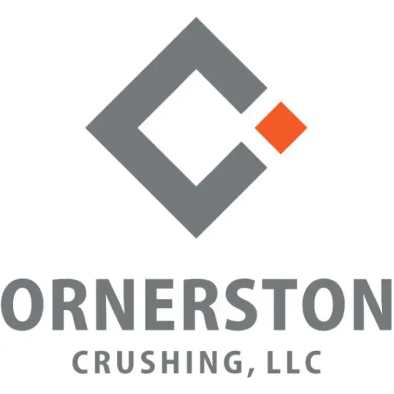 Breaking Ground, Not The Bank: The Cost-Saving Benefits Of Concrete Recycling