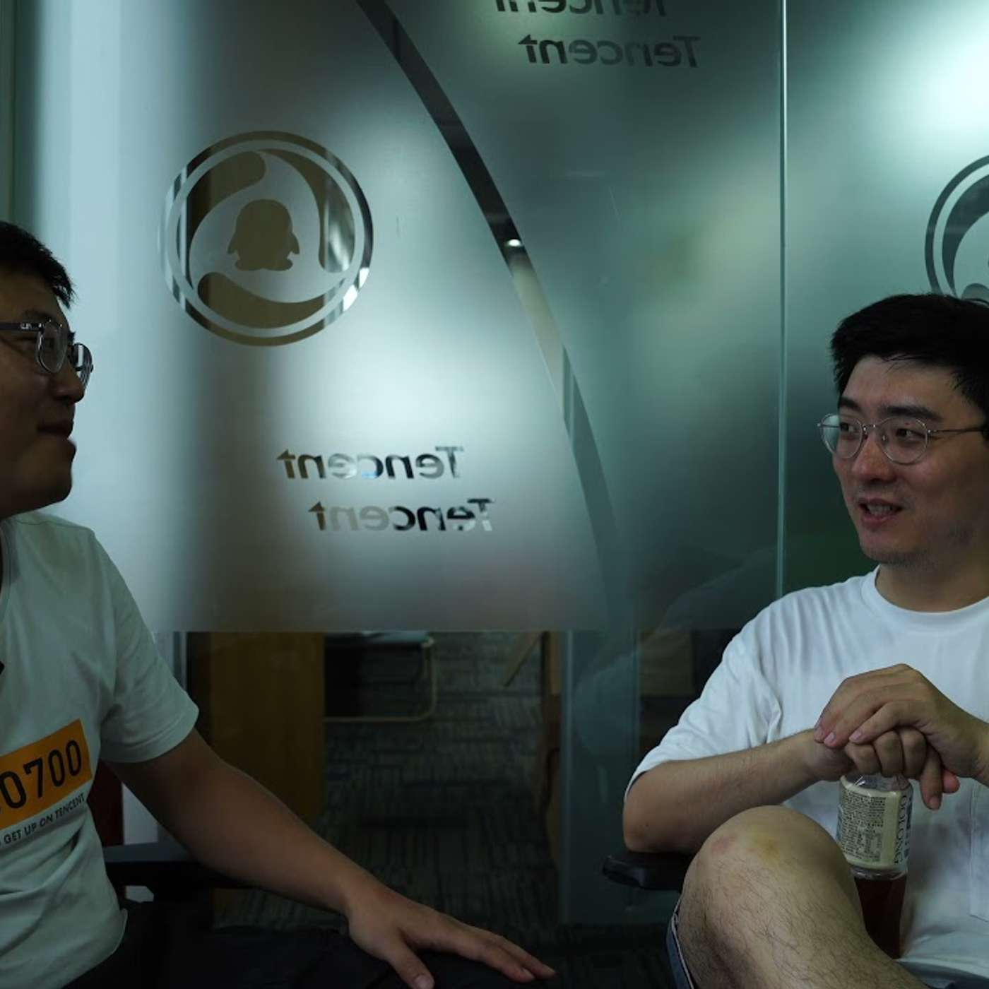 EP199_1 李森采访 1