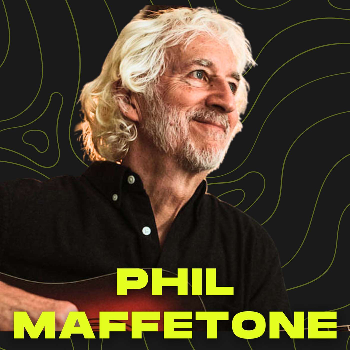 The Tyson Popplestone Show