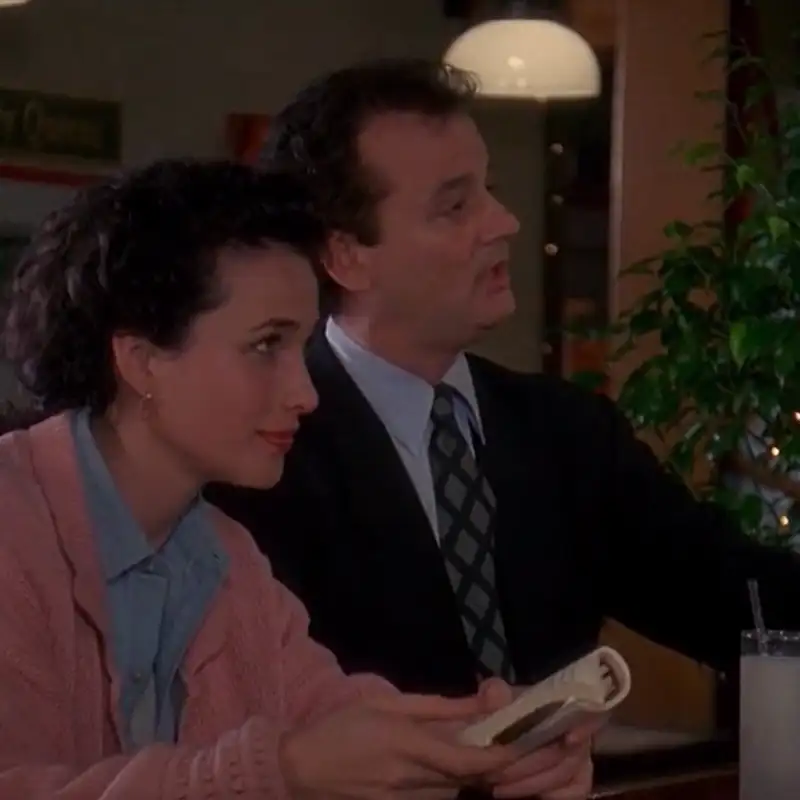 can i buy you a drink?