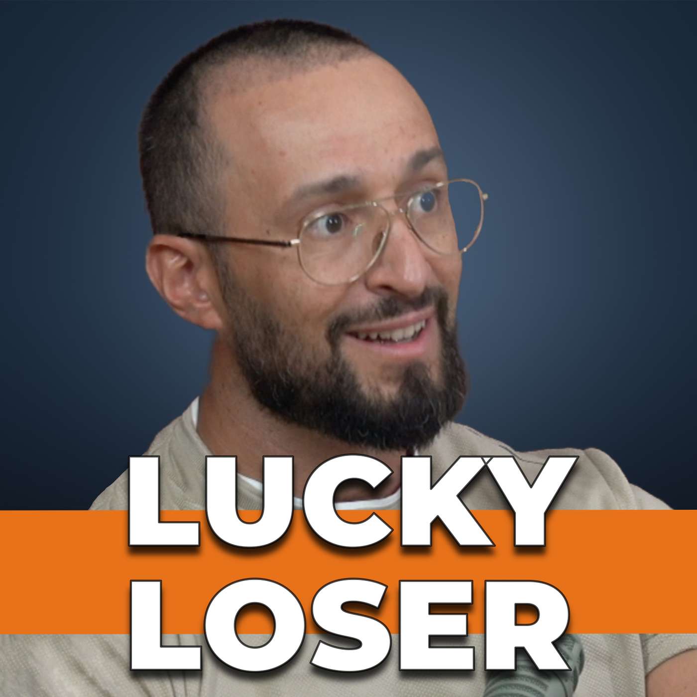 6 Mio. Steuern, ein Lamborghini und die Sache mit dem Bauchgefühl - Chris Steiner