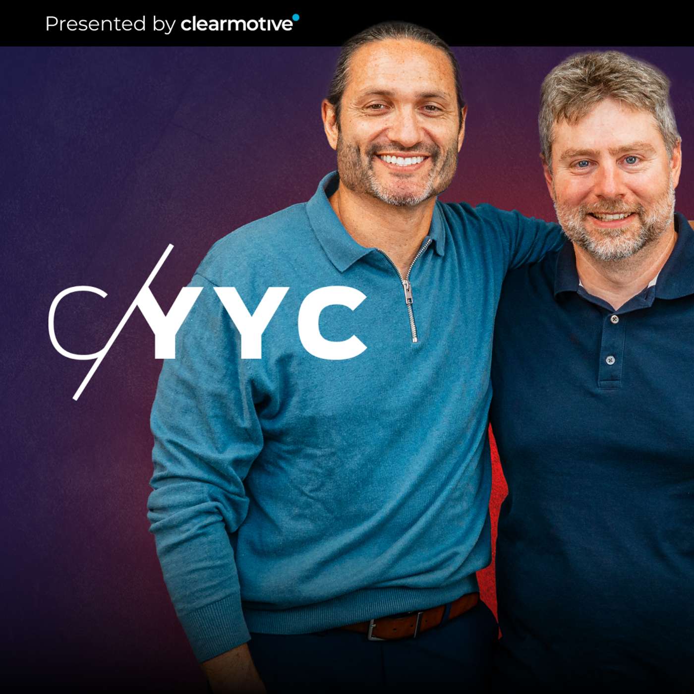 Jeff Couillard and Pablo Romero, The New Dynamics of Power in Leadership