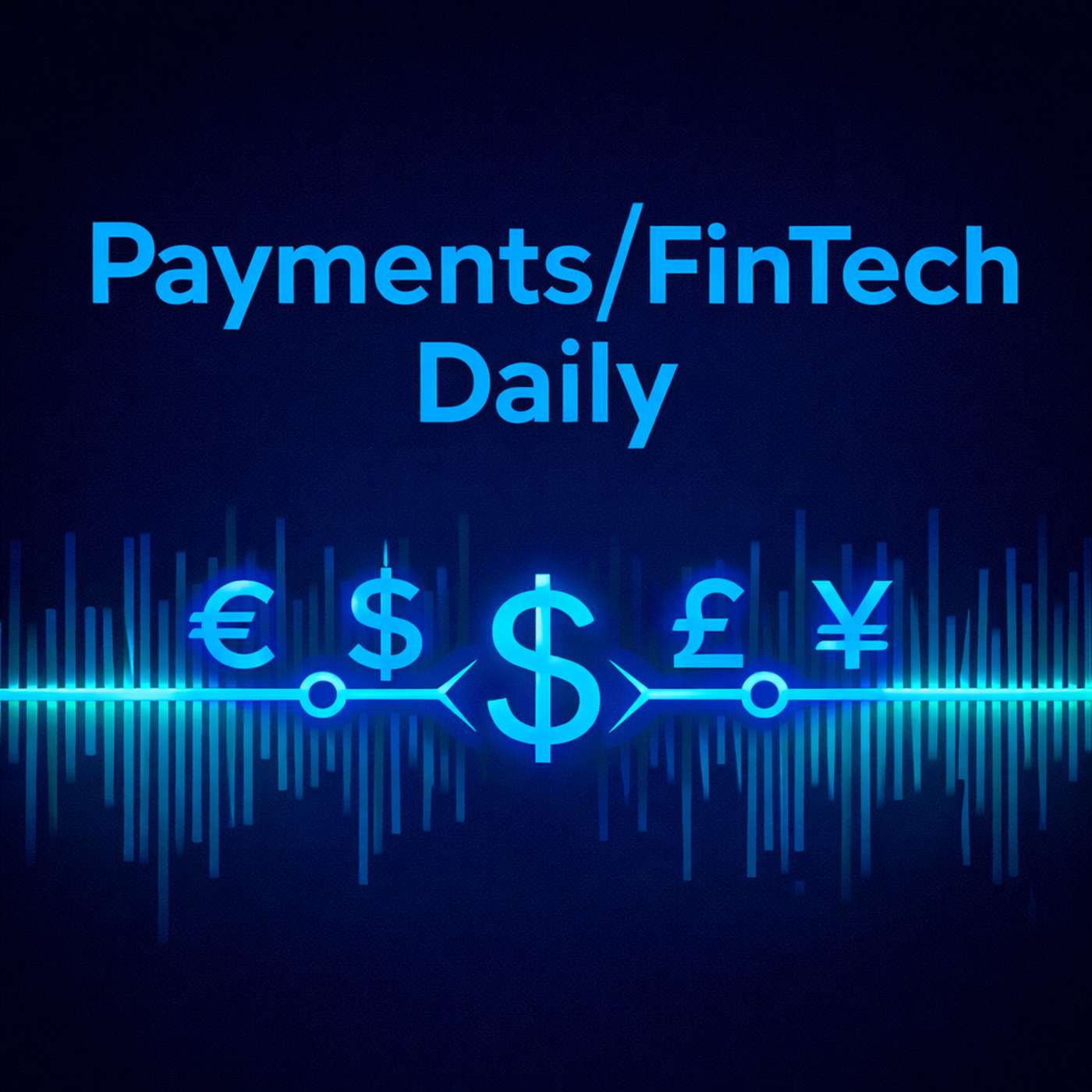 Payments & FinTech Daily - Mar 04, 2026
