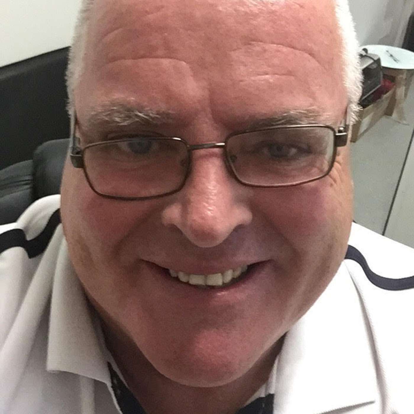 The Rental Journal Podcast