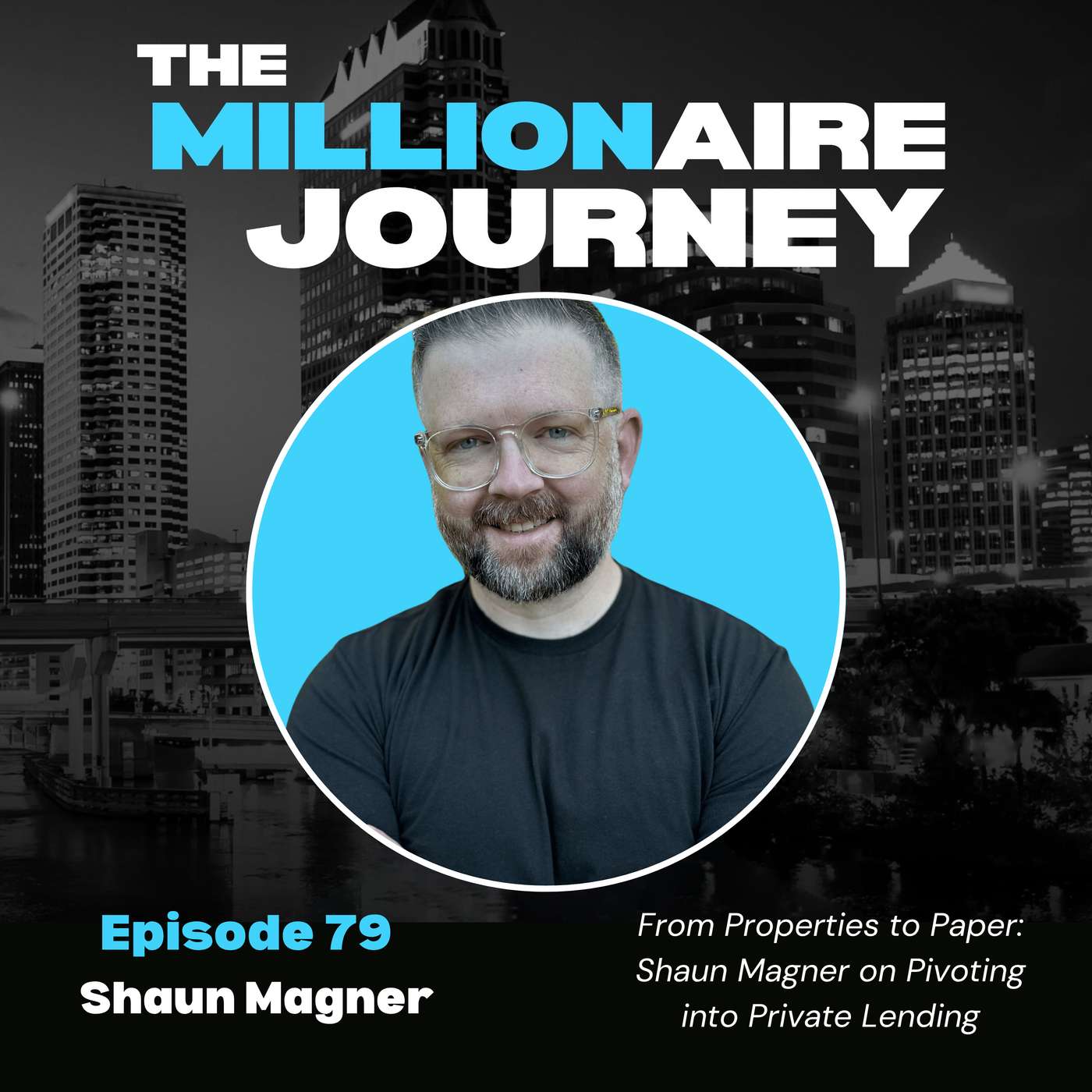 The Capitalizing Your Life Podcast