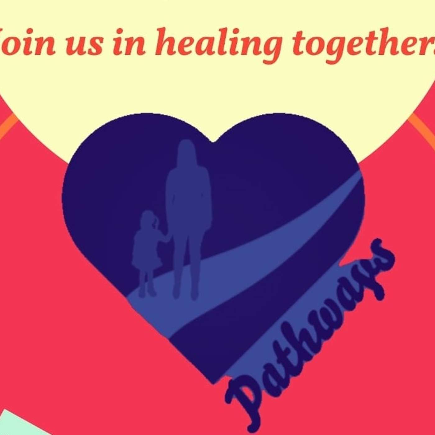 Kickin\' Cancer Cares