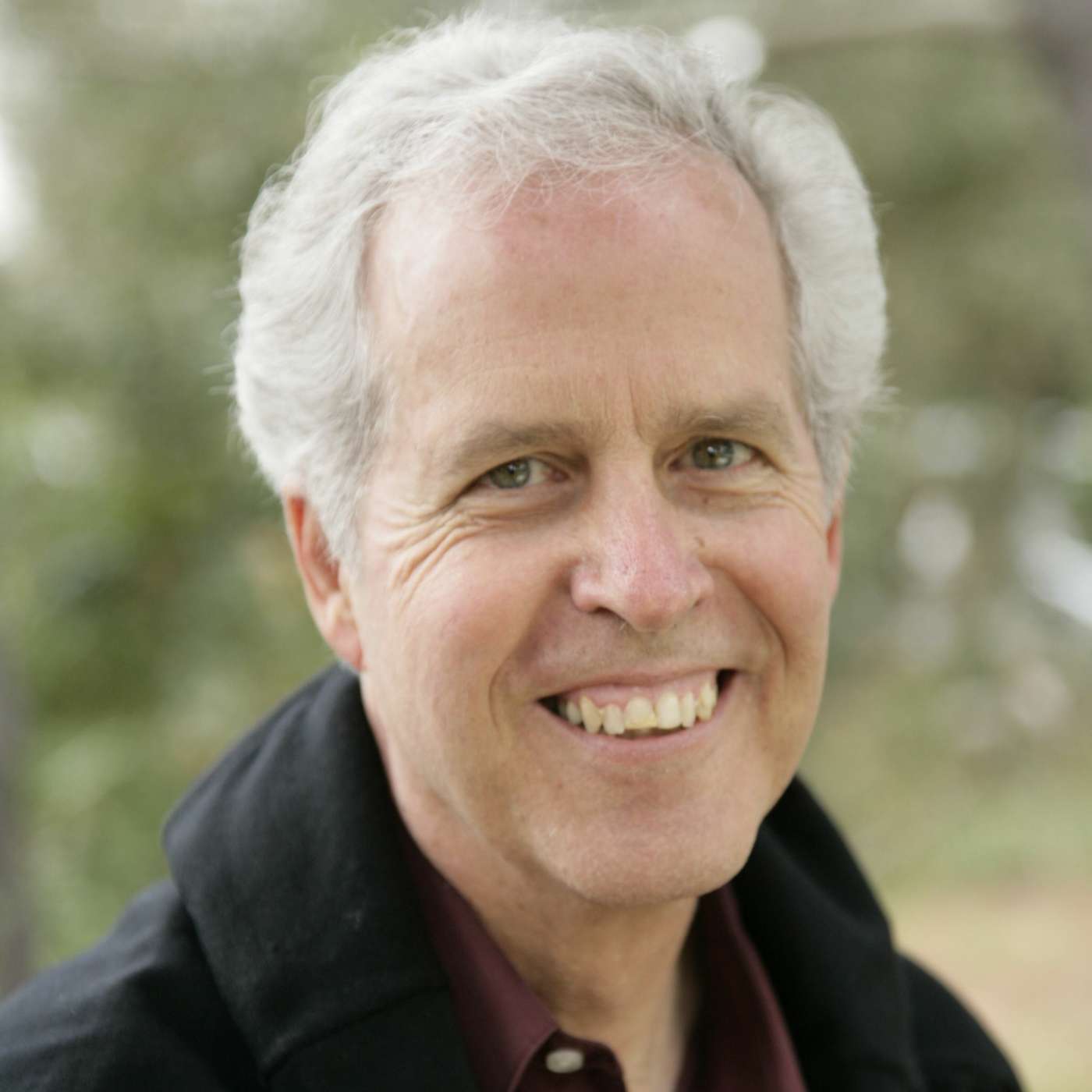 John Prendergast on Non-dual Awareness and Wisdom for the 21st Century