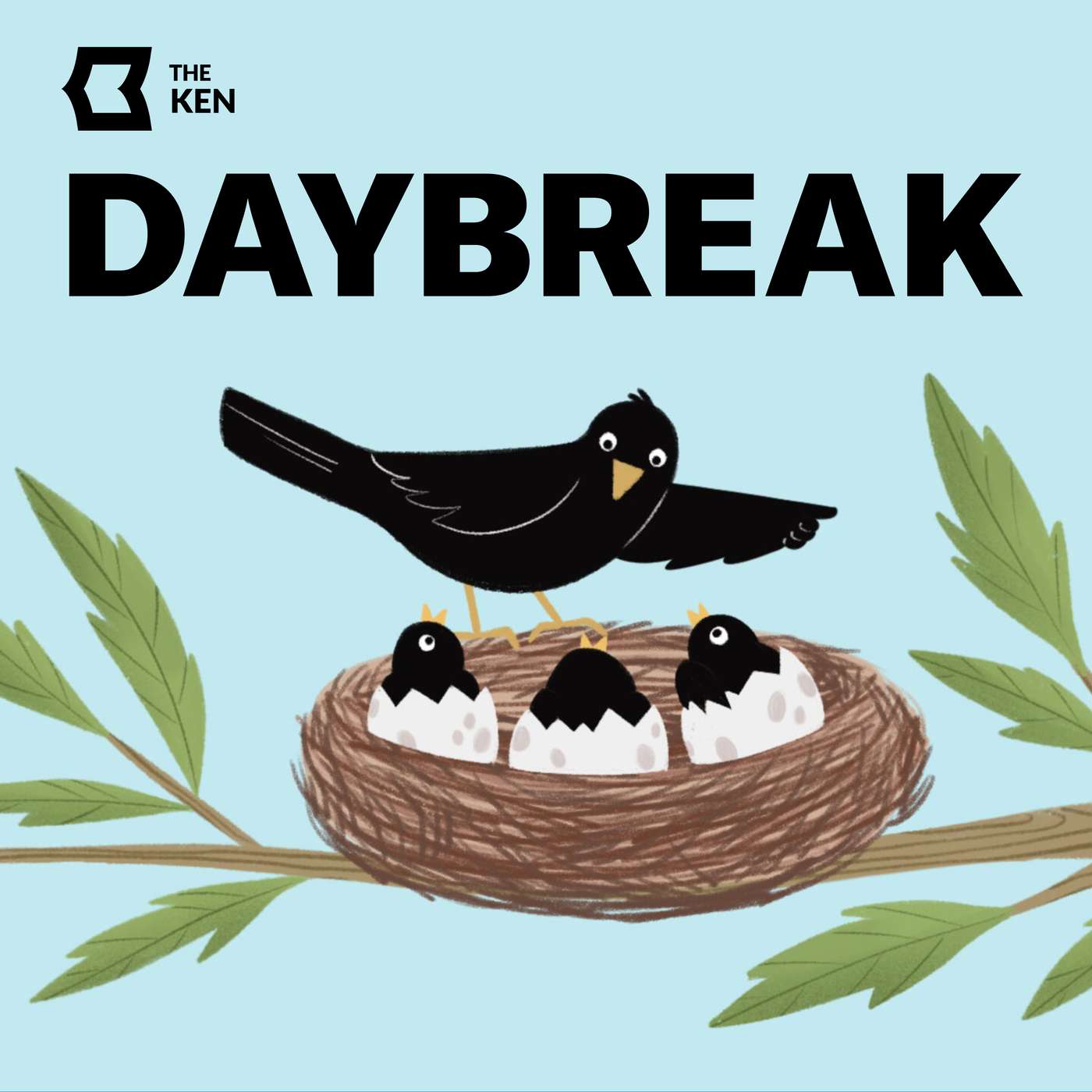 How surging property prices are turning dreams homes into pipe dreams How surging property prices are turning dreams homes into pipe dreams