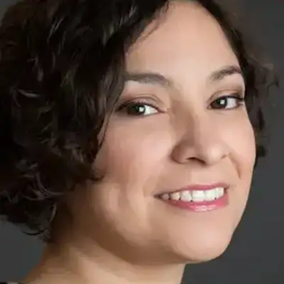 Leticia de la Vara