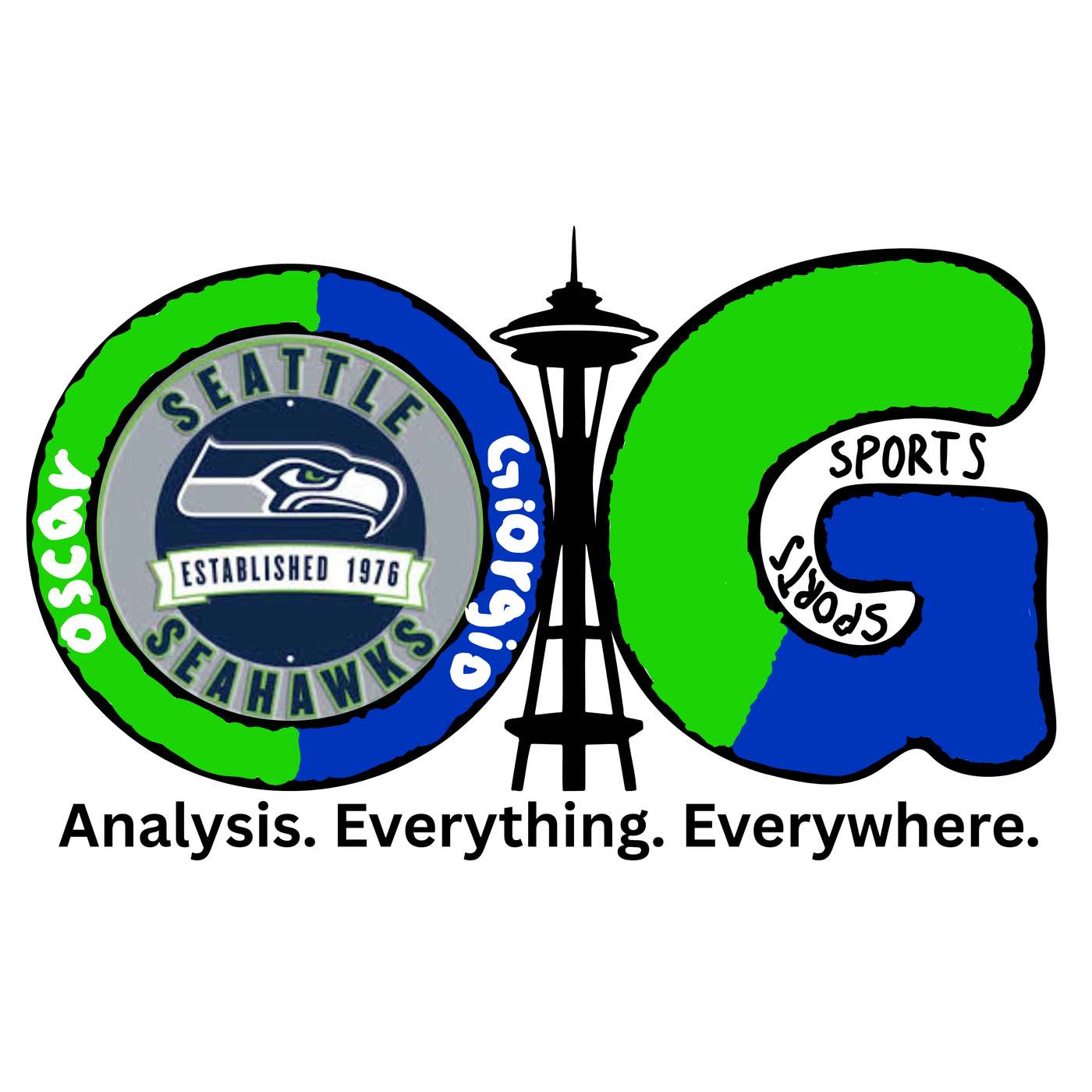 OG Sports