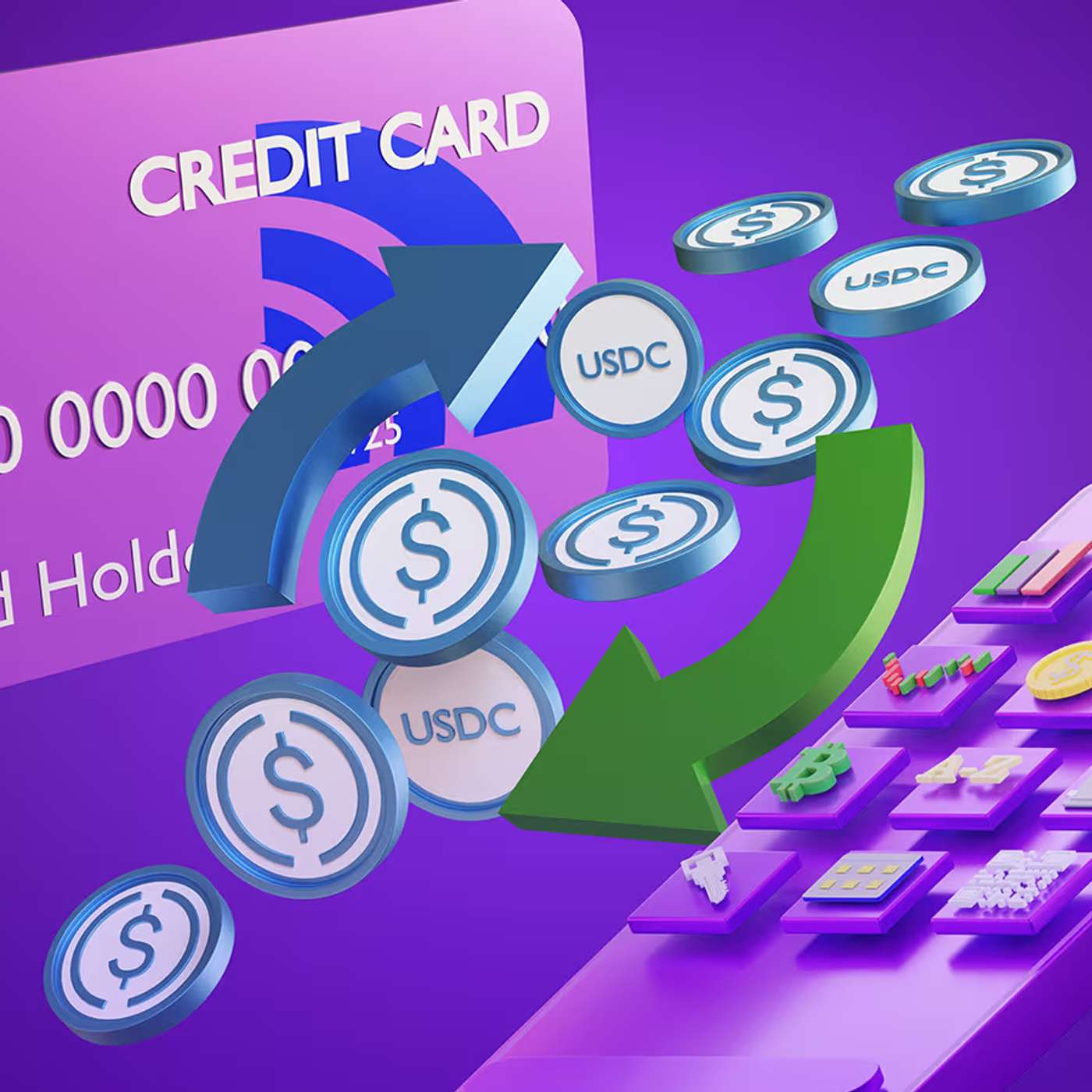 UK Loosens Stablecoin Rules, Coinflow Disrupts Payments, JupUSD to Launch in 2025, Ethereum Enhances Privacy, and more...