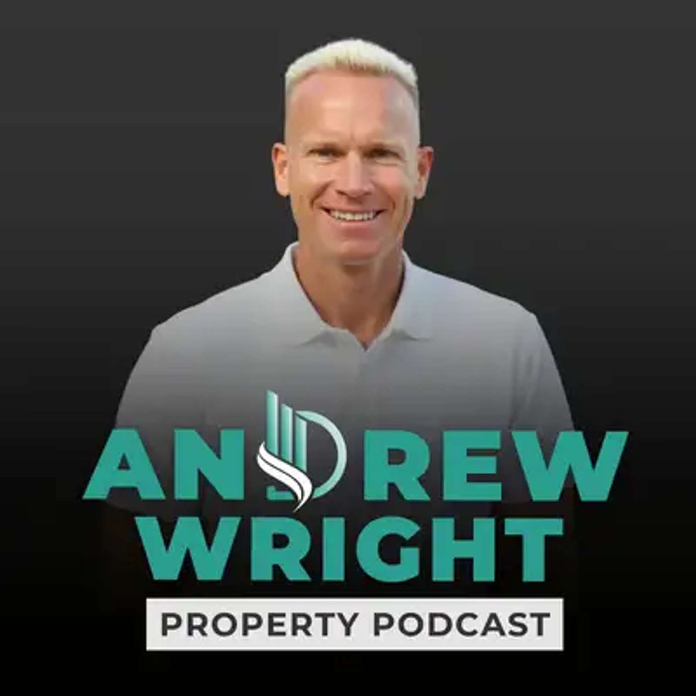 EP31: How to Manufacture Capital Growth in Commercial Property episode artwork