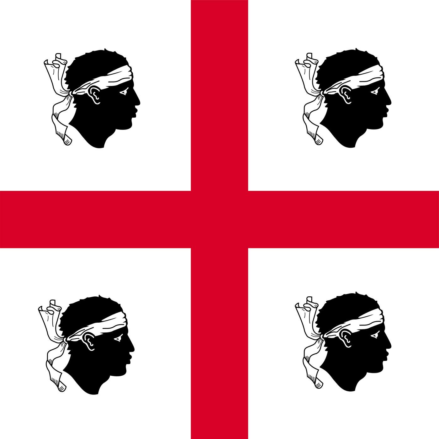 Spaciada sa Bregungia (No More Shame)