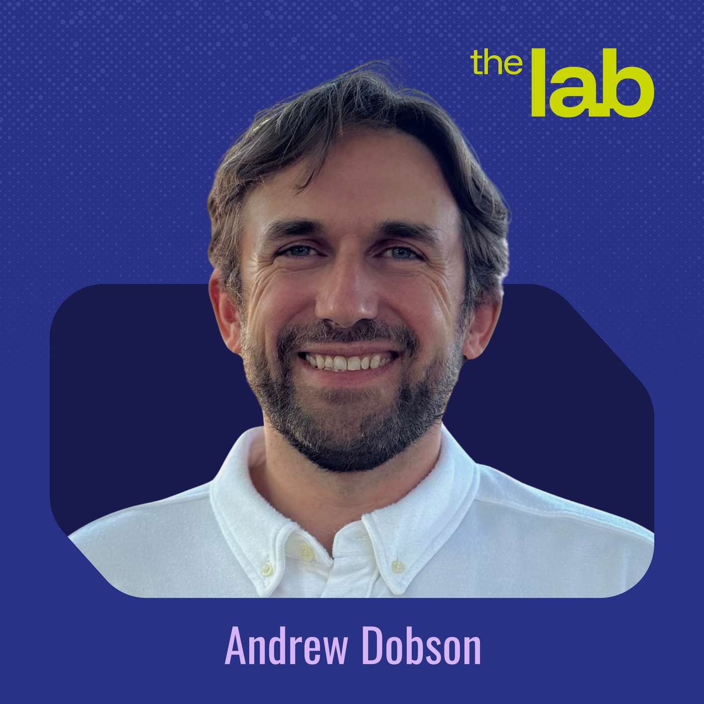 How Tribute Is Building AI In-House and Saving 300+ Hours a Month (Andrew Dobson) How Tribute Is Building AI In-House and Saving 300+ Hours a Month (Andrew Dobson)