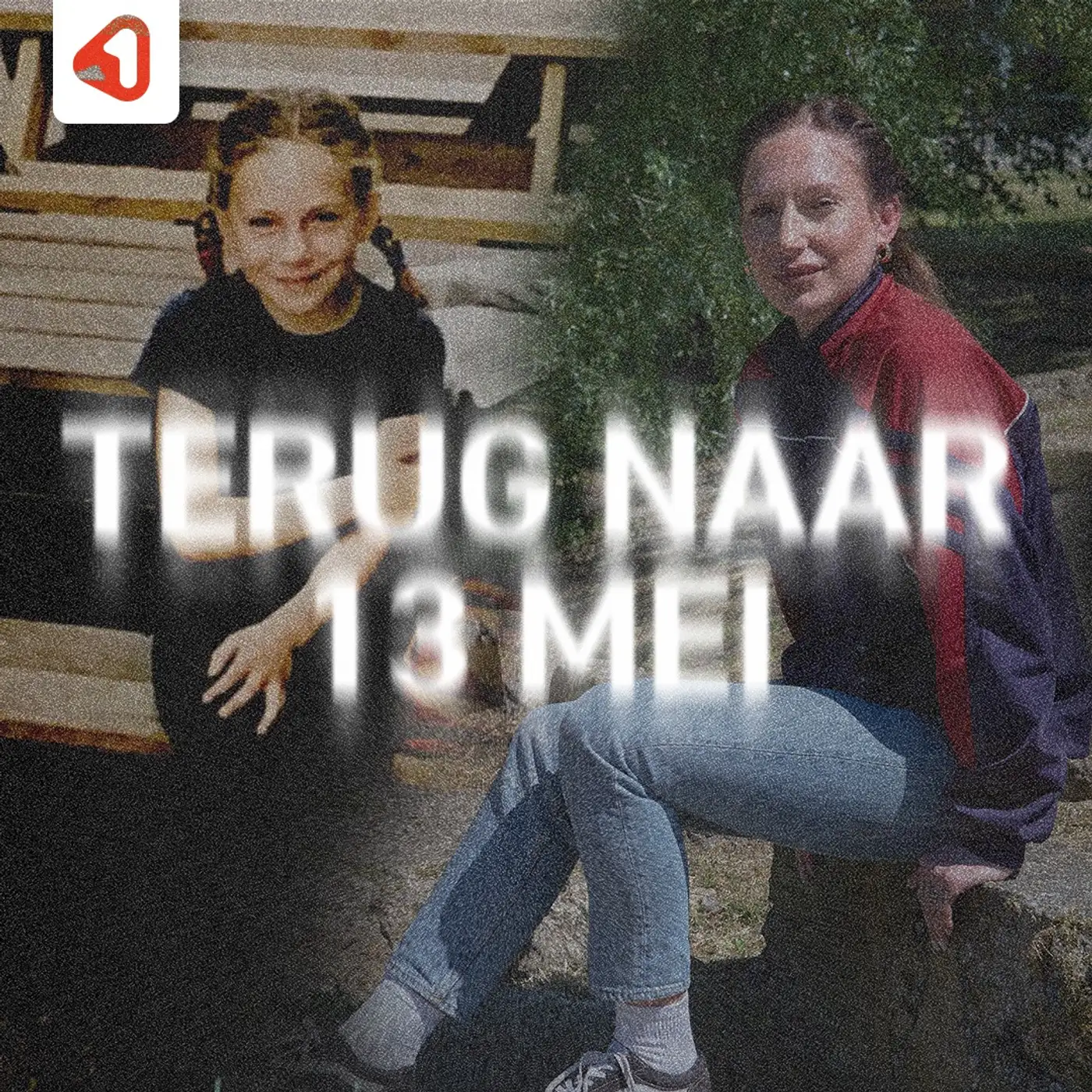 #3 - Het trauma van Enschede