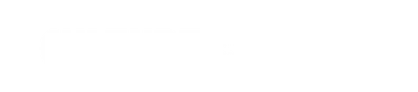 Culture From the Heart