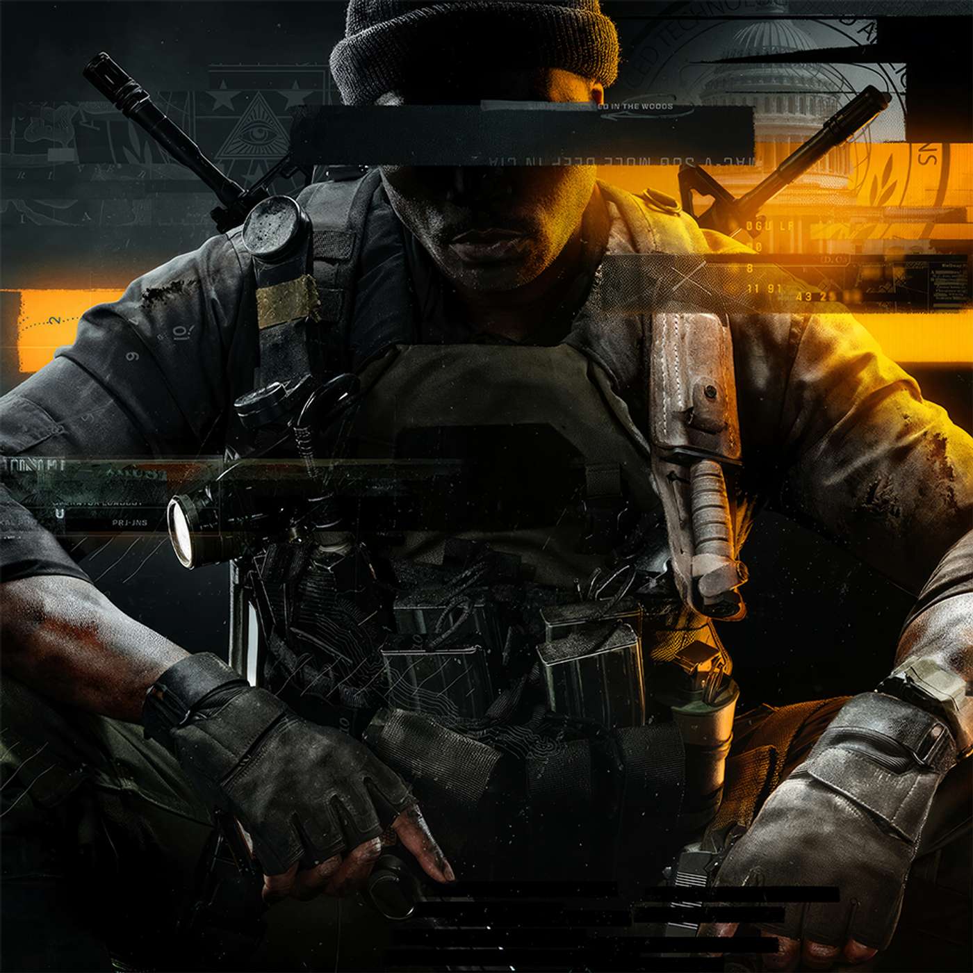 "Call of Duty: Black Ops 6" Review (Ep. 38)