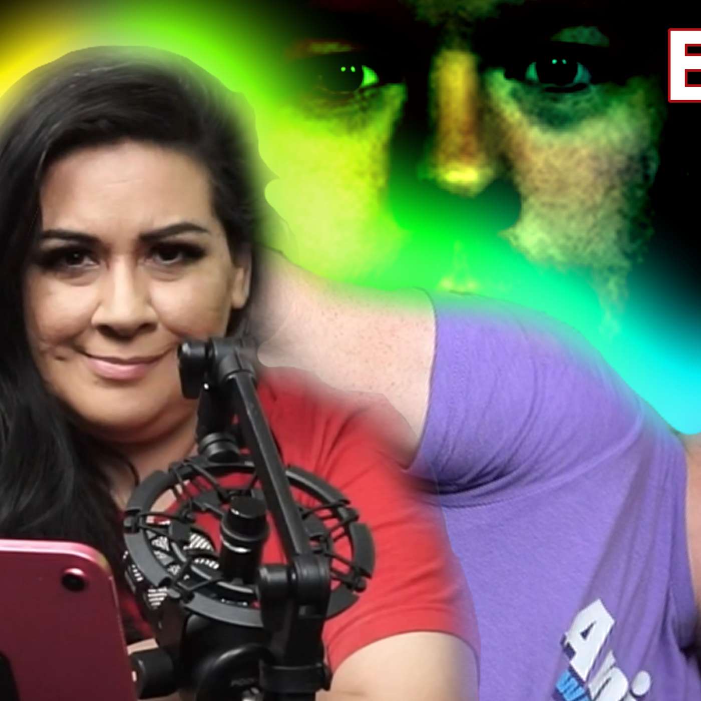 Not Full Name Not Full Name