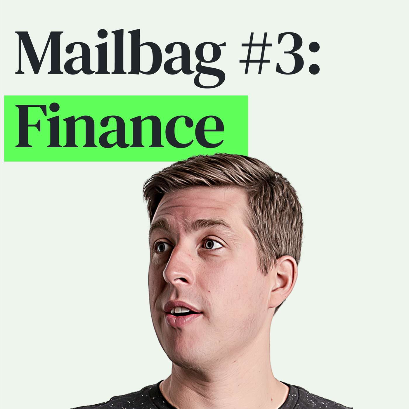 Where to Put Cash, Saving Money on Gas, Latest Deals/Hacks and More Listener Q&A episode artwork