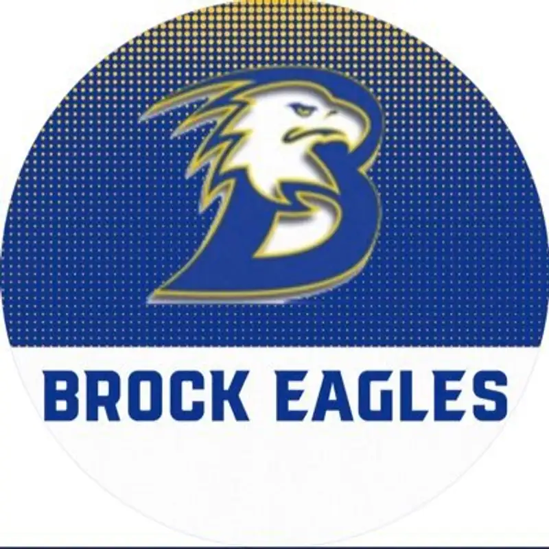 Brock Eagle Week 6