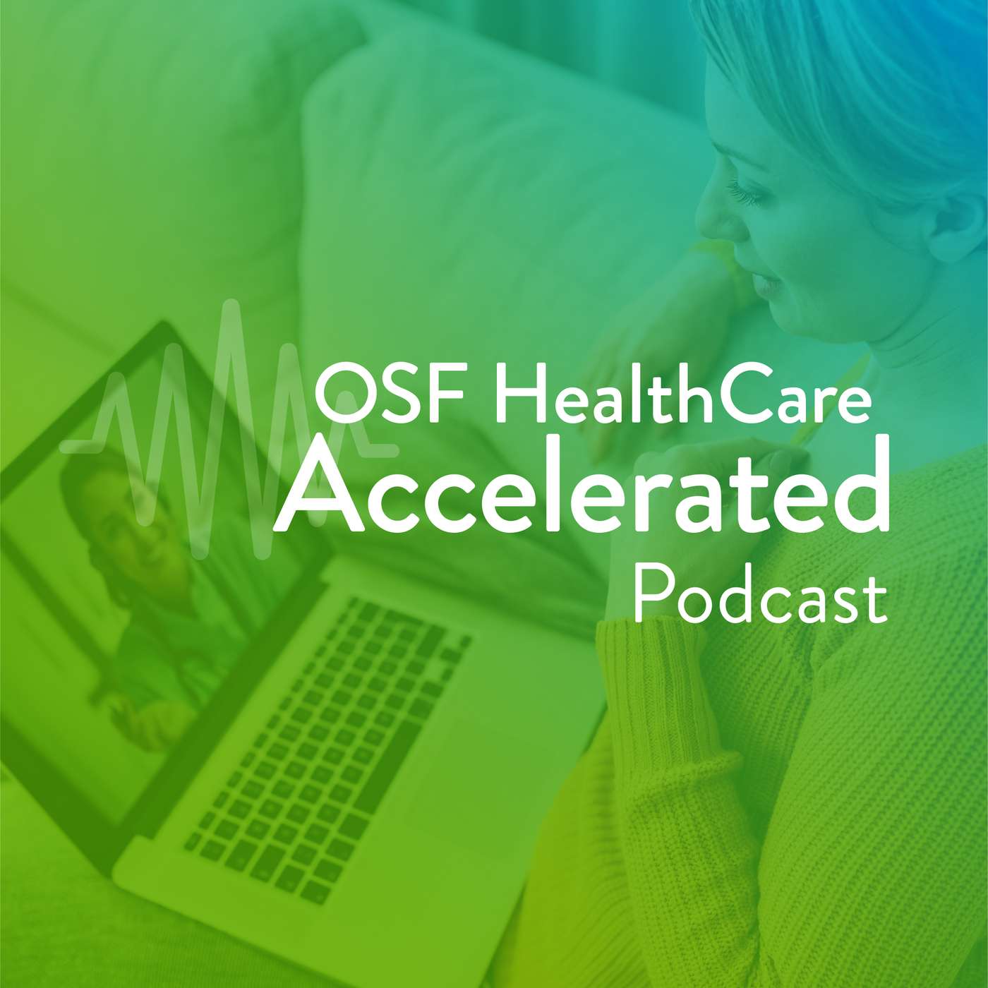 OSF HealthCare Accelerated
