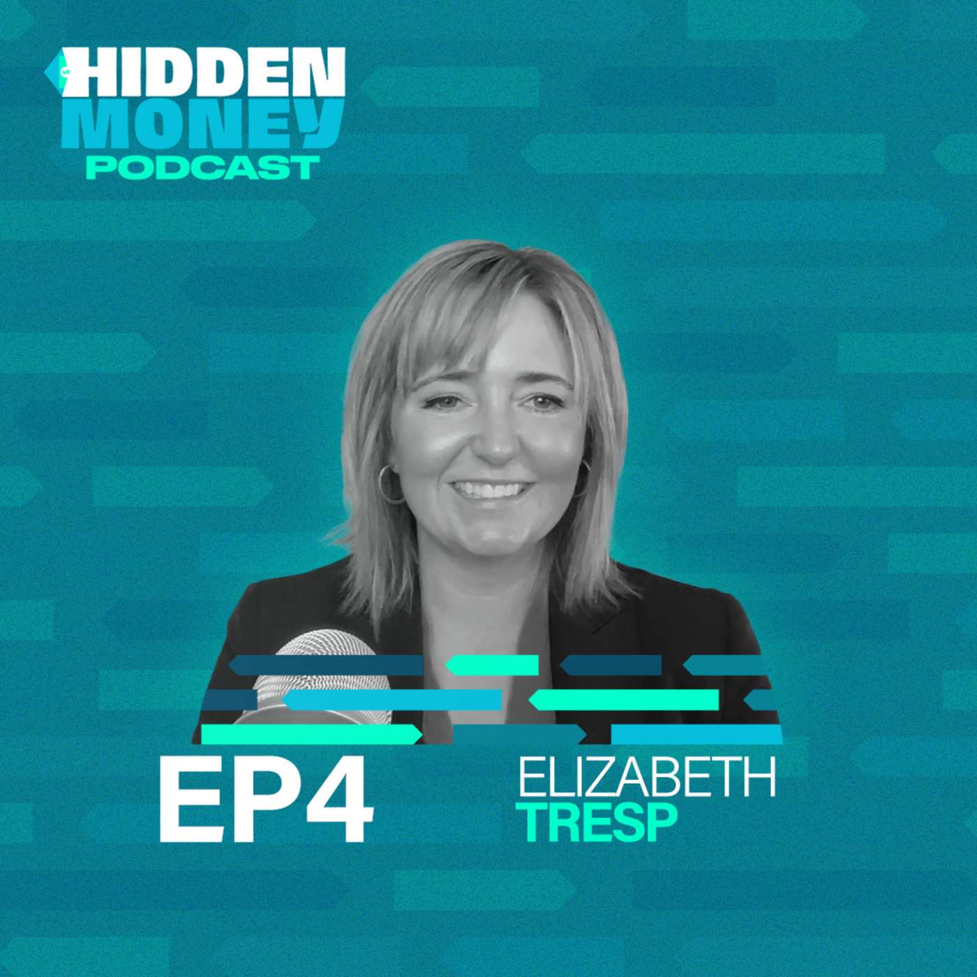 Hidden Money Podcast
