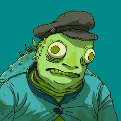 Judson (Tettix Games)