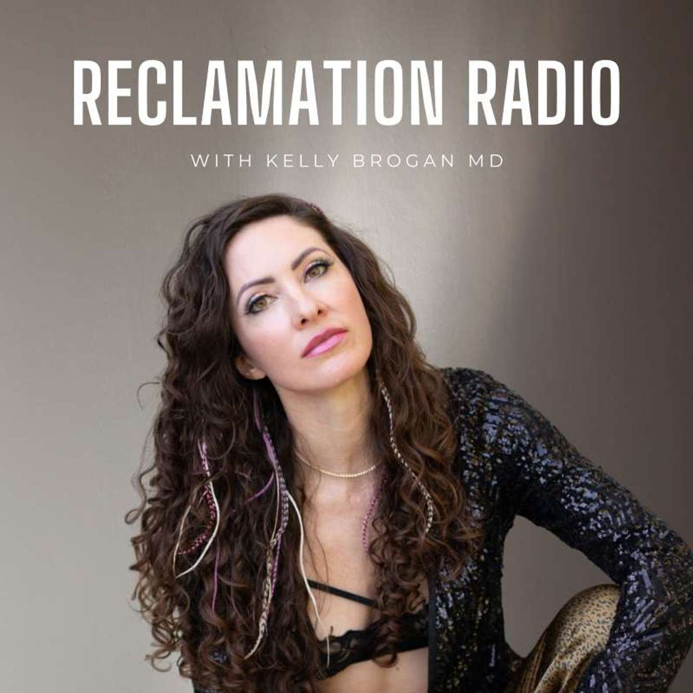 160: Caretaking Men's Emotions is Secretly Destroying You (Do This Instead) episode artwork